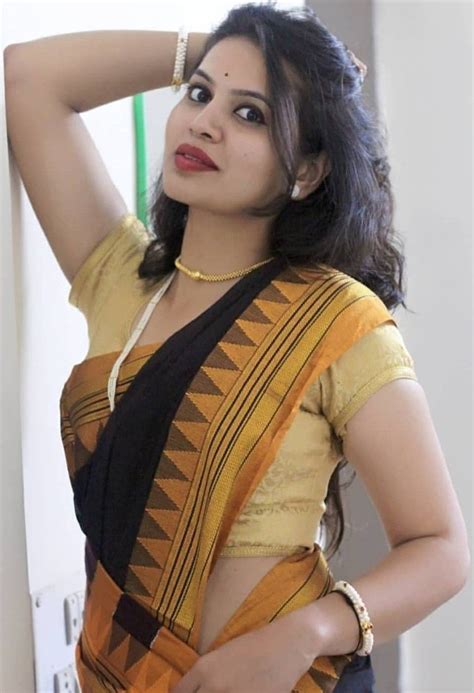 desi sex photo bhabhi|Indian Bhabhi Porn Pics: Nude Women in Free Sex Photos